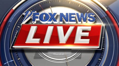Live coverage of .